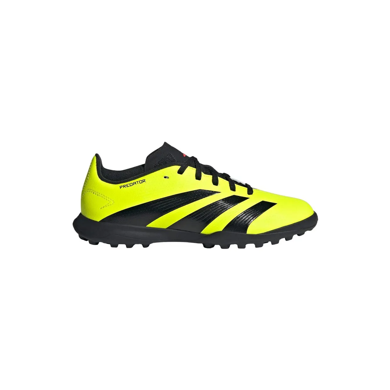 adidas-predator IG5444