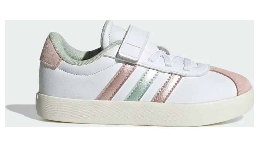 adidas-court IH4952