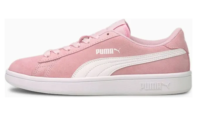 puma-smash 365176-27