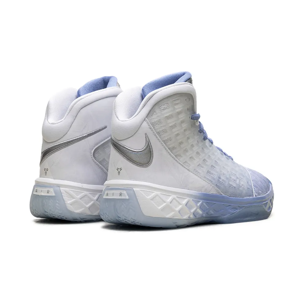 Nike Zoom Kobe 3 Protro GS “Christmas” (HQ2304-400)