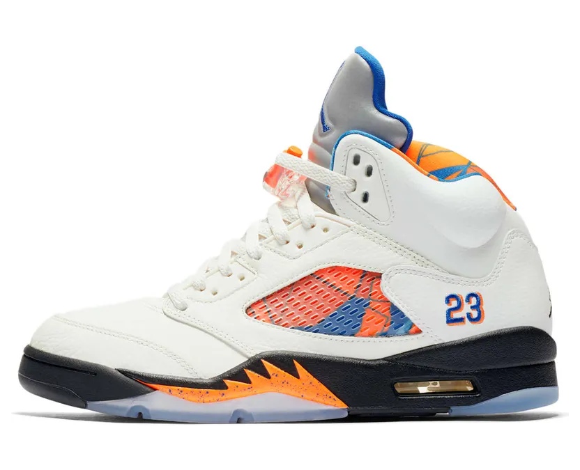 air-jordan-5 136027-148