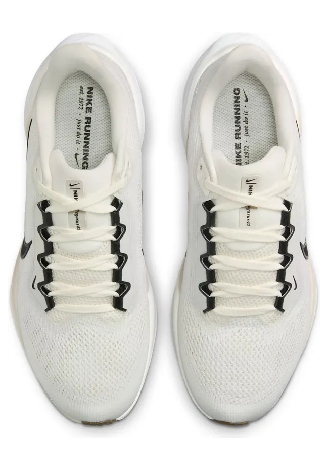 nike-air-zoom FD2723-108