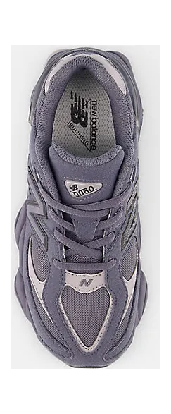 new-balance-9060 P906063Q