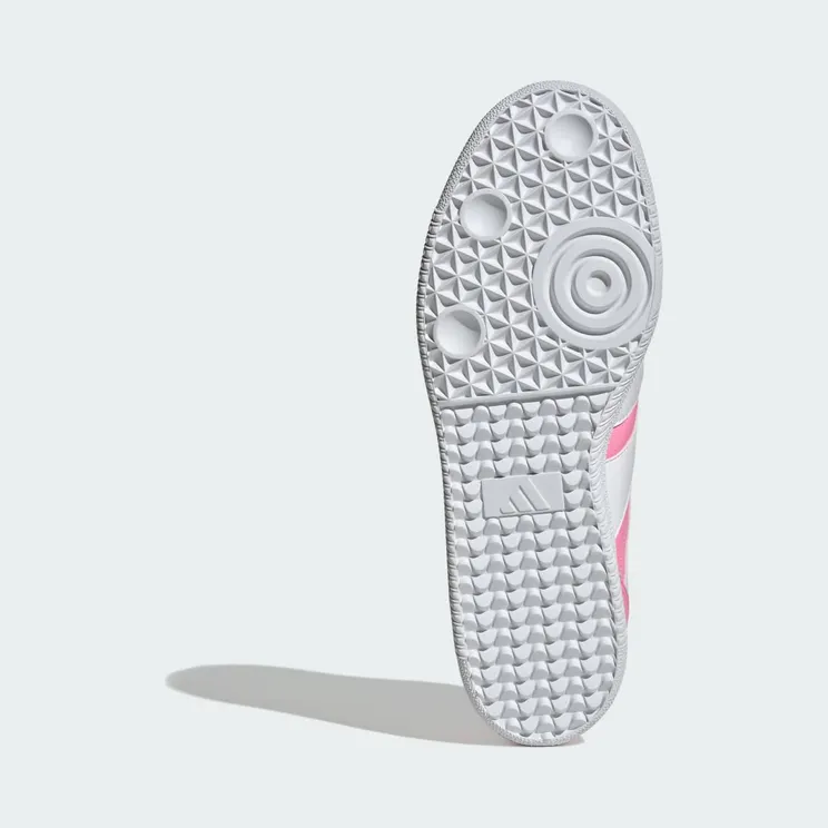 adidas-predator JI1163