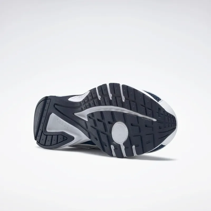 reebok-sneaker FW2064