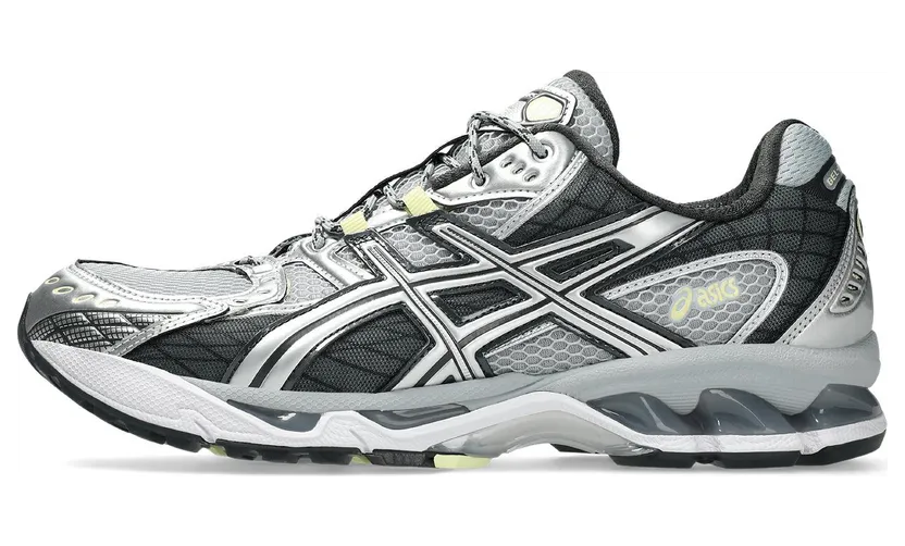 asics-gel-nimbus 1203A543-023