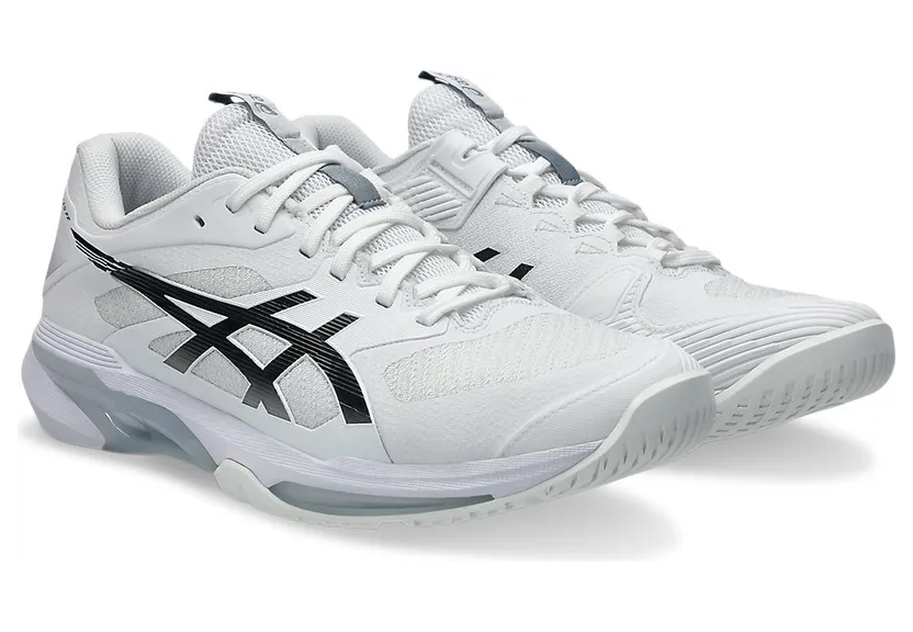 asics-solution-speed-ff 1041A532-100
