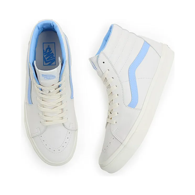 vans-sk8-hi VN000BW7BDU