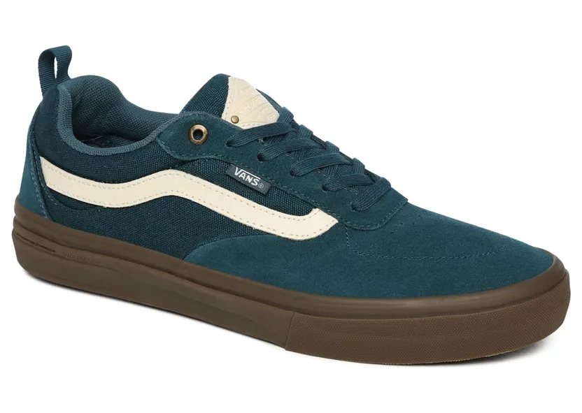 vans-kyle-walker-pro VN0A2XSG0WP