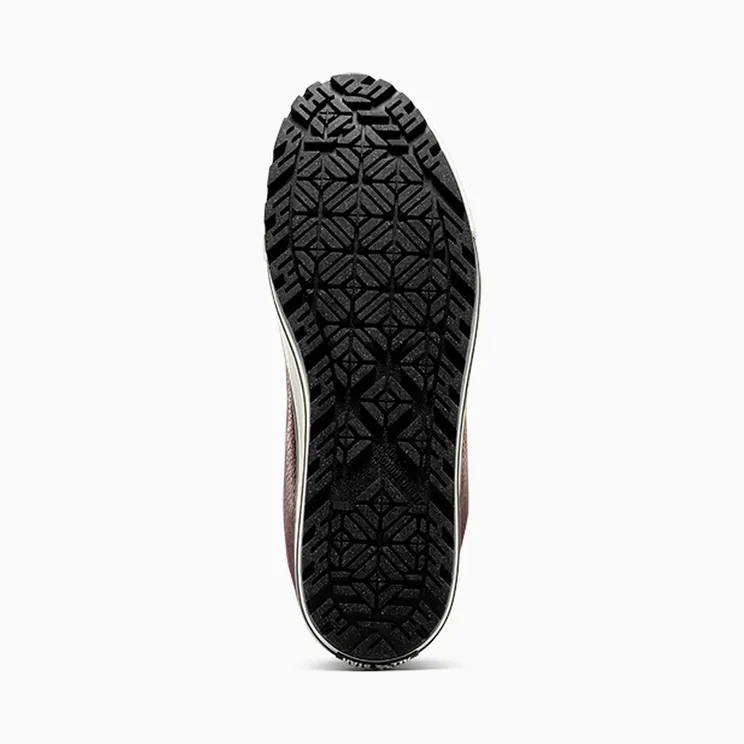 converse-chuck-taylor-all-star A08559C