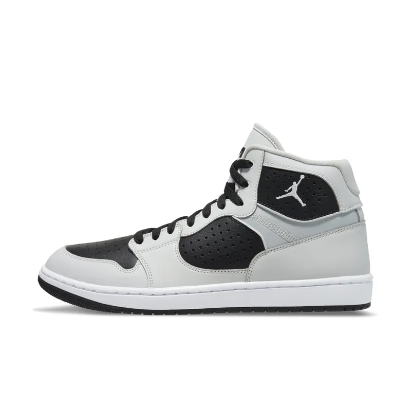 Jordan Access Grey (AR3762-010)