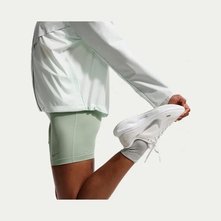 nike-journey-run FJ7765-122