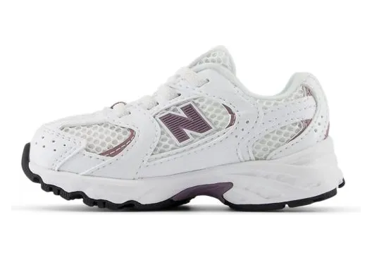 new-balance-530 IZ530SR