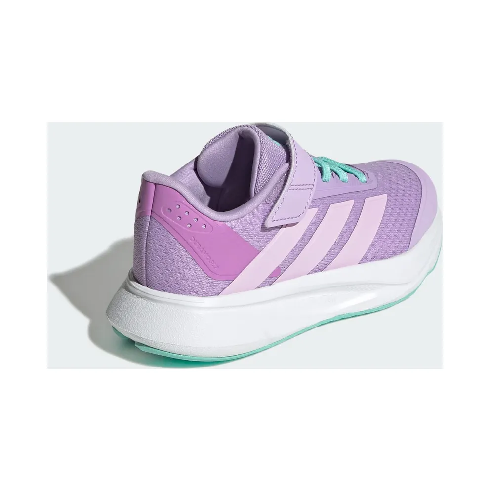 Adidas Duramo SL2 EL PS “Powder Plum” (JQ3017)