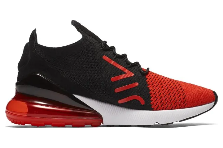 nike-air-max AO1023-601