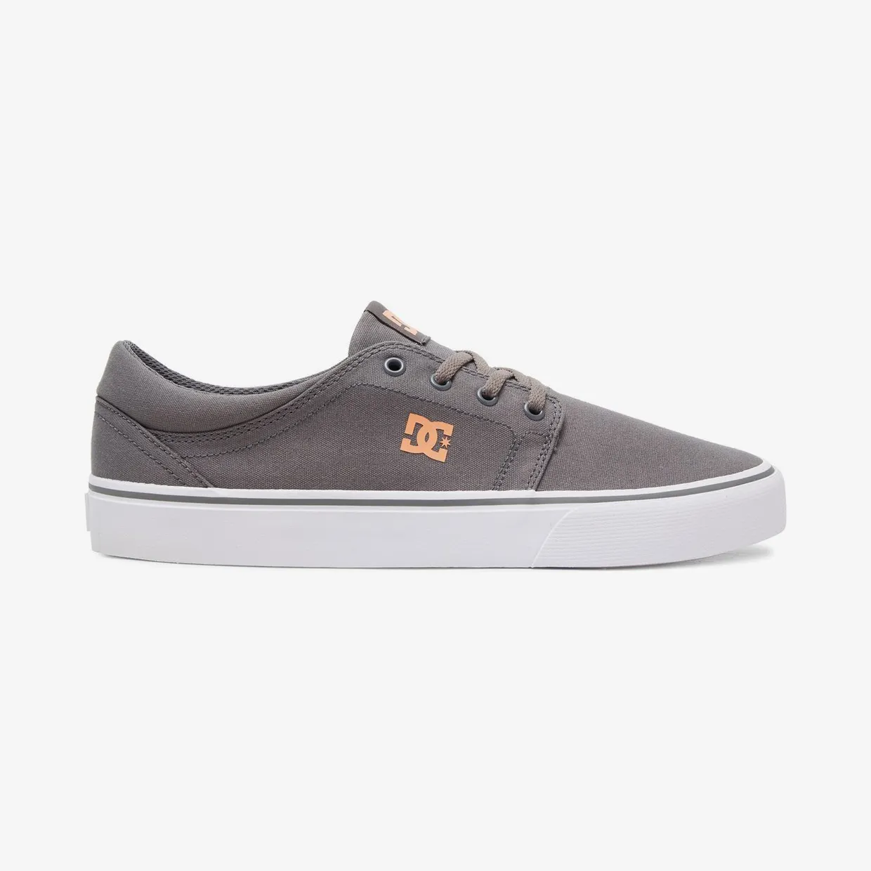 dc-trase-tx ADYS300126xsns