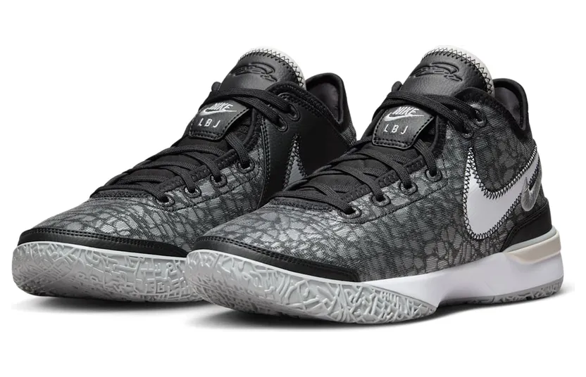 nike-zoom DR8784-005