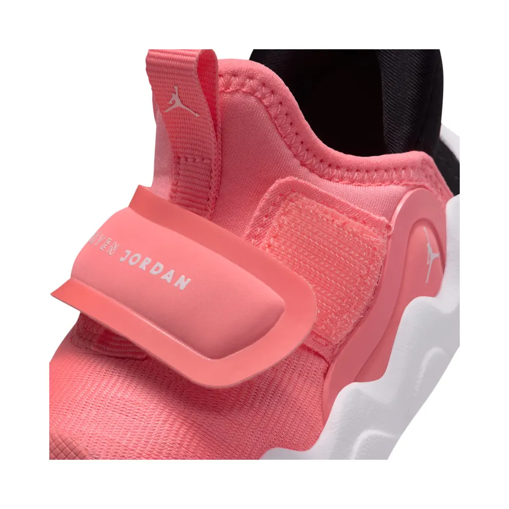 Air Jordan 23 Pink (HF3414-602)