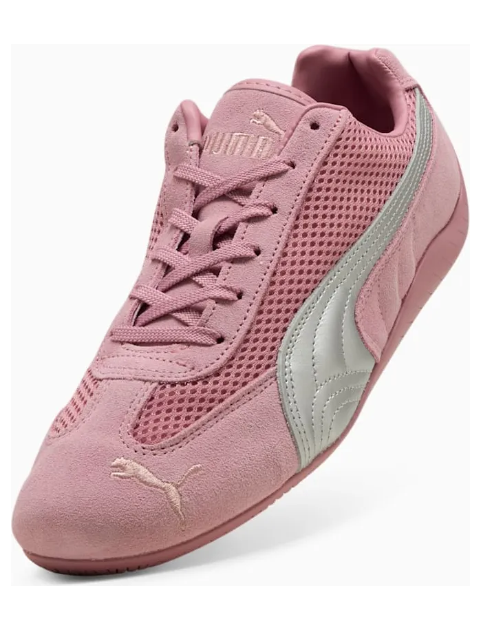 puma-speedcat 403902-08