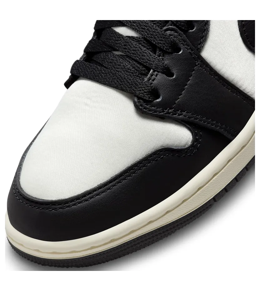 air-jordan-1 FB9893-101
