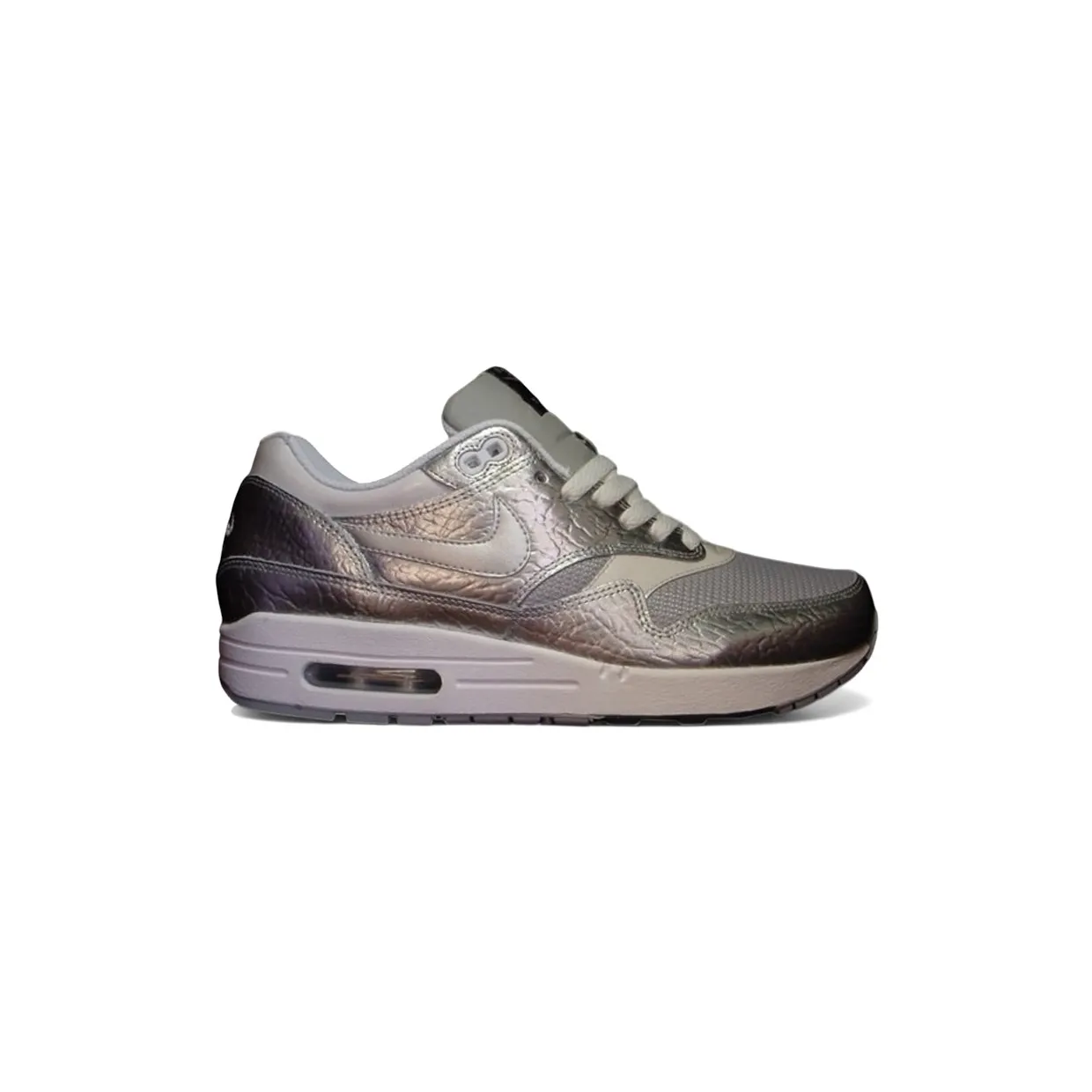 nike-air-max 308866-003