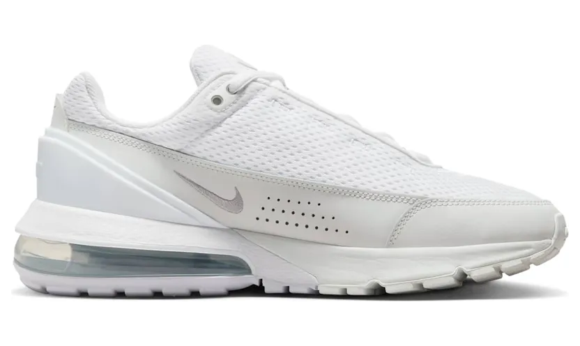 nike-air-max DR0453-101