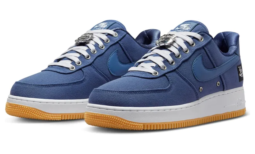 nike-air-force FJ4434-491