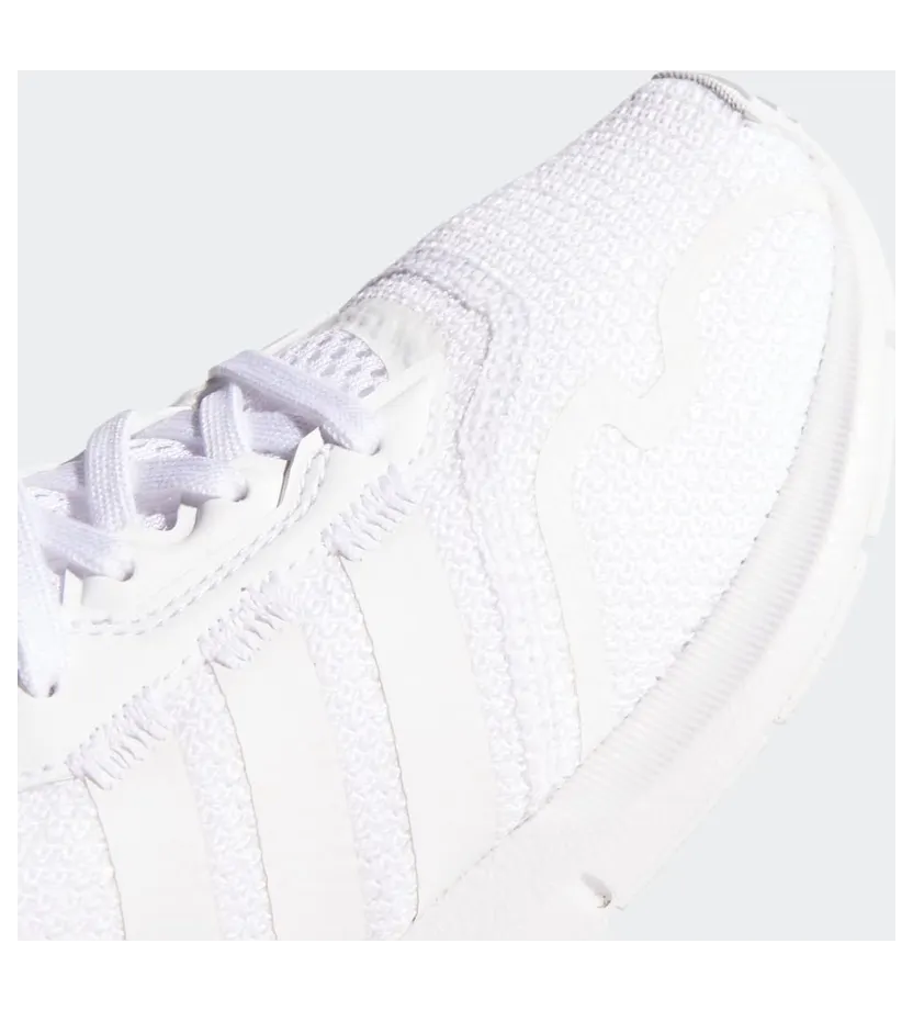 adidas-swift-run FY2168