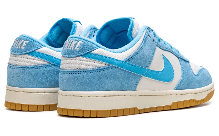 nike-dunk HQ1519-031