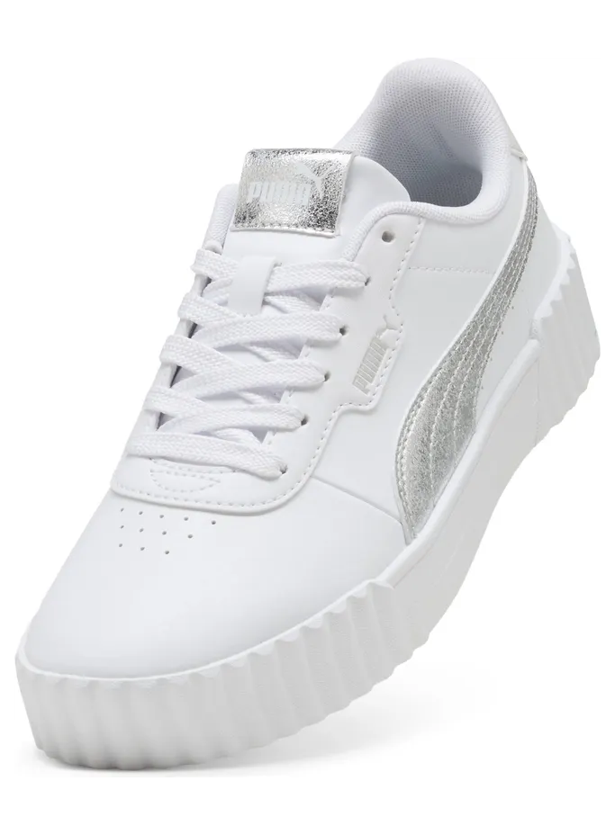 puma-carina 404511_01