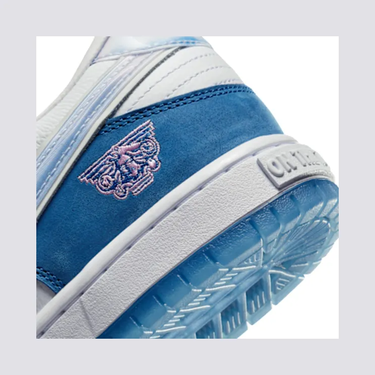 nike-dunk-sb FN7819-400