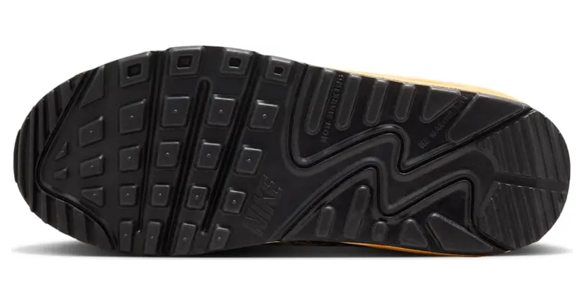 nike-air-max IF3092-001