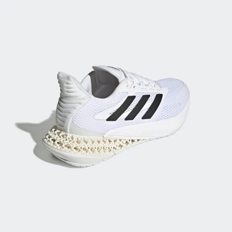 Adidas adidas 4DFWD Pulse Cloud White / Core Black / Crystal White (Q46449)