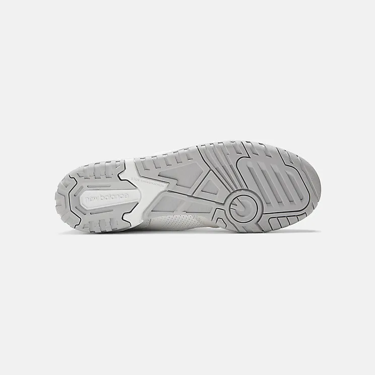 new-balance-650 BB650RWH