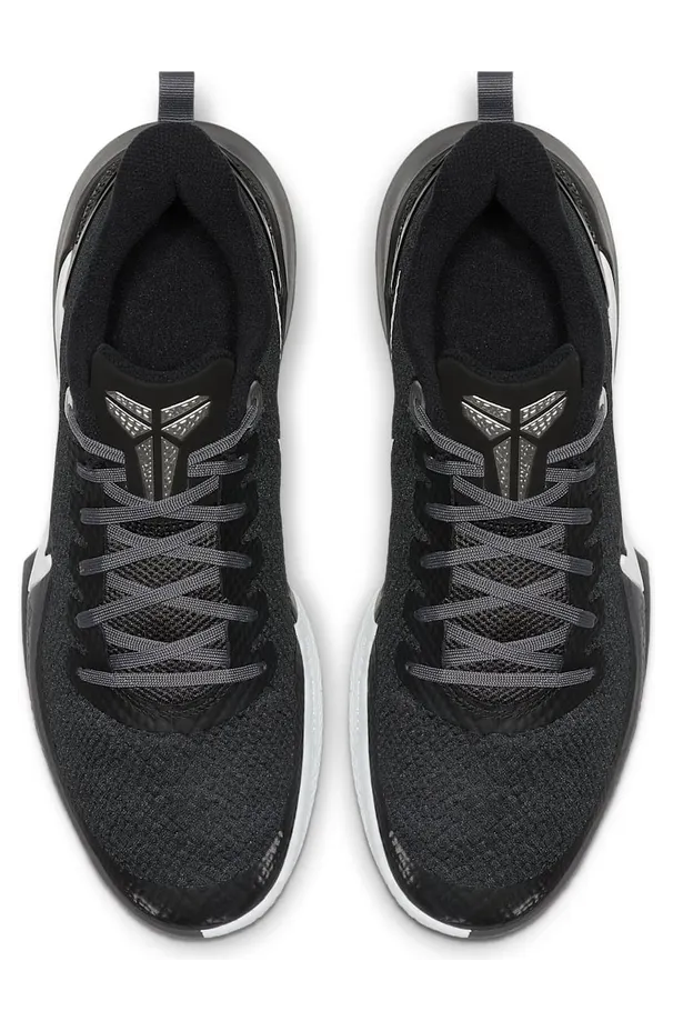 nike-mamba-focus AT1214-001