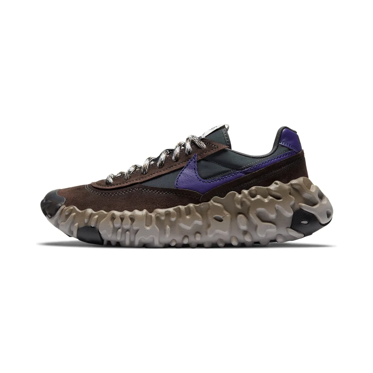 nike-overbreak DA9784-200