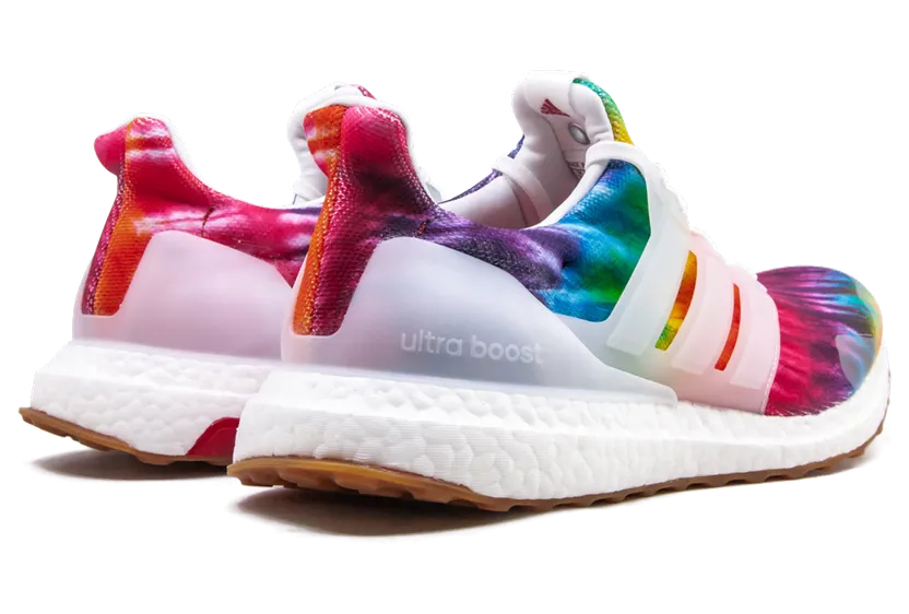 adidas-ultraboost EF7775