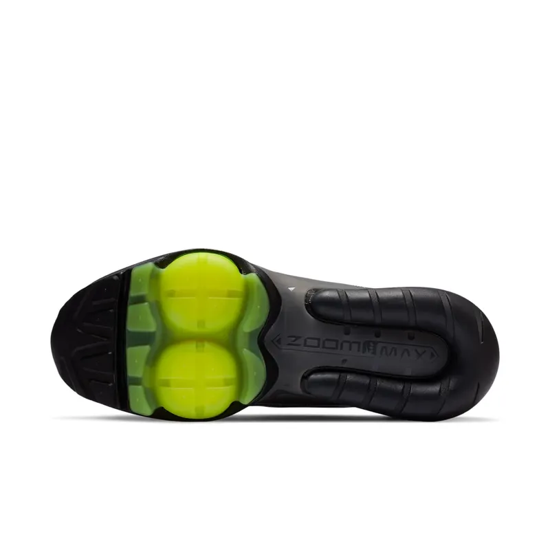 Nike Air Max ZM950 Japan Vast Grey/Black-Red-Volt (CK6852-002)