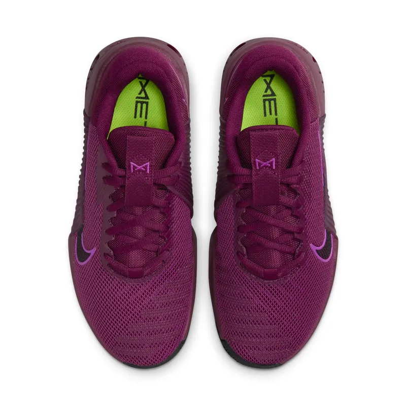 Nike Metcon 9 Bordeaux (DZ2537-603)
