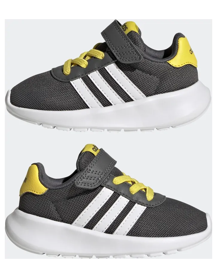 adidas-lite-racer GW1573