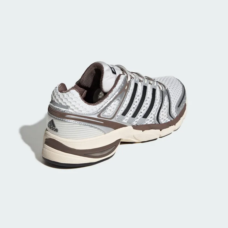 Adidas Adistar Control 5 Cloud White / Core Black / Core White (KI6153)