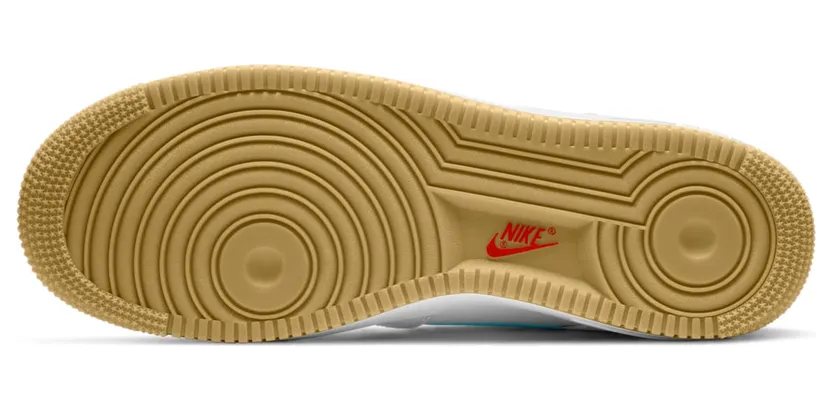 nike-air-force DA4660-101