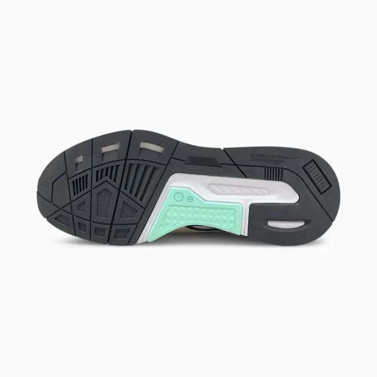 puma-mirage-sport 382748-02