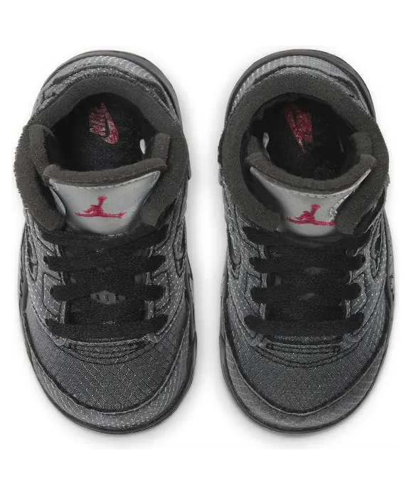air-jordan-5 CV4828-001