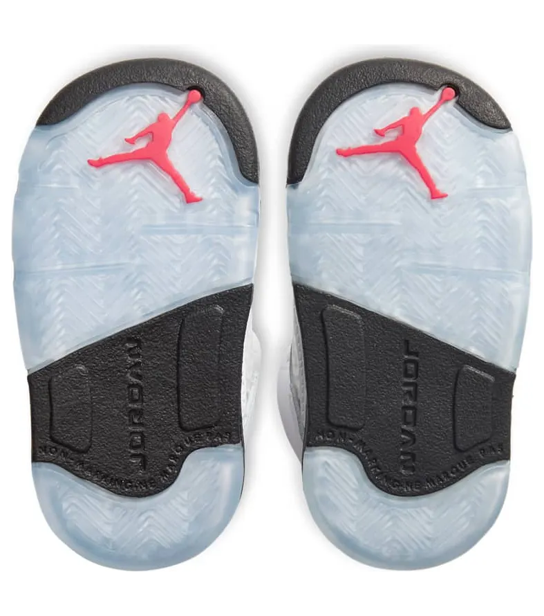 air-jordan-5 440890-102
