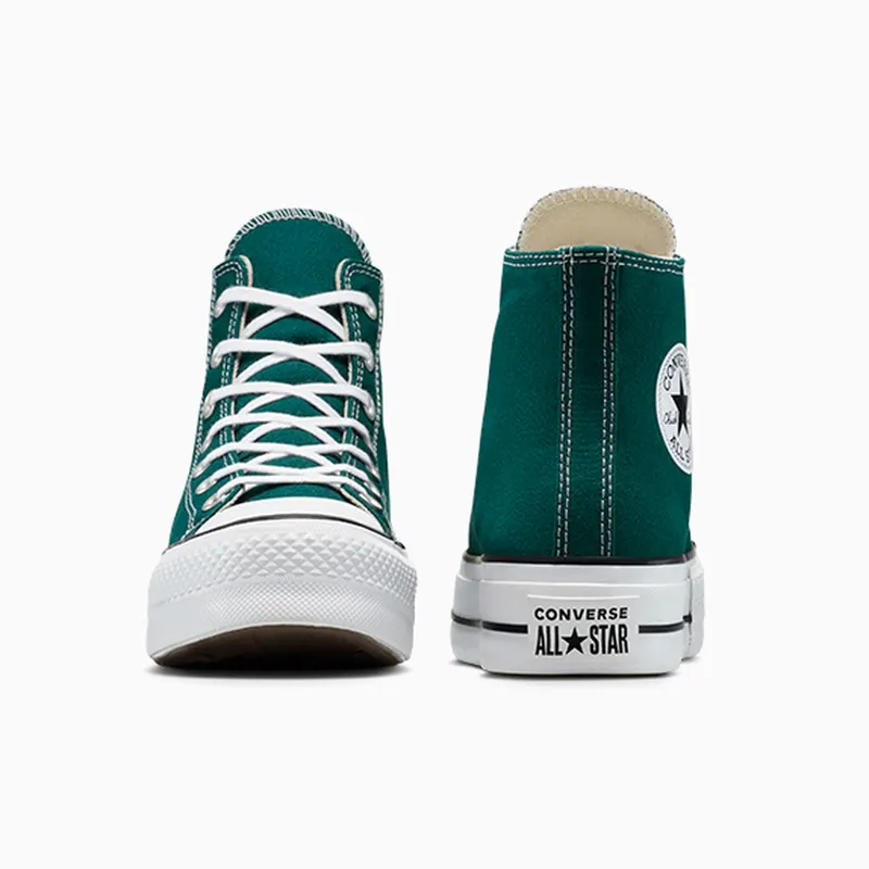 Converse Chuck Taylor All Star Green (A14510C)