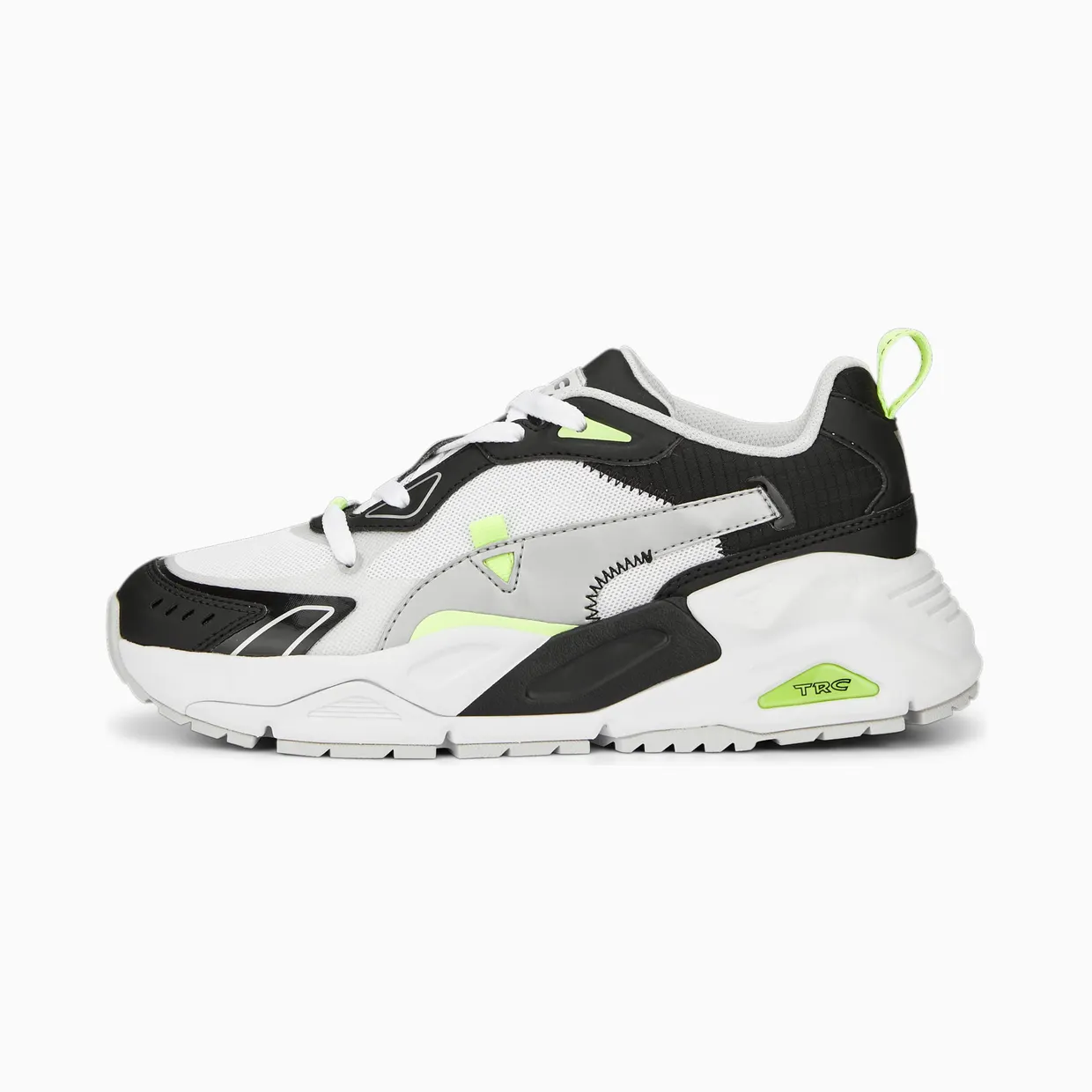 puma-trinomic 390650-01