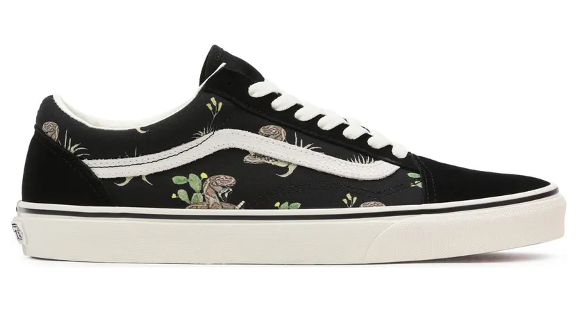 vans-old-skool VN0A5KRFB02