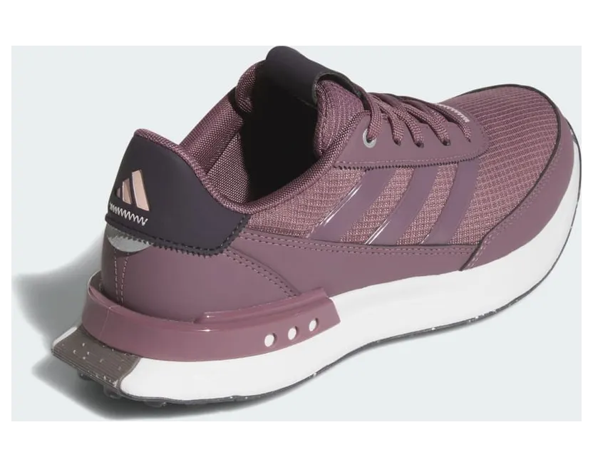 adidas-golfschoenen ID8700