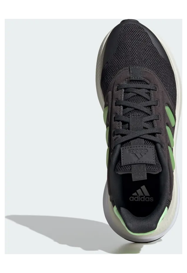 adidas-x-plr ID8573